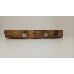 Brutère