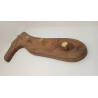 Pater Noster