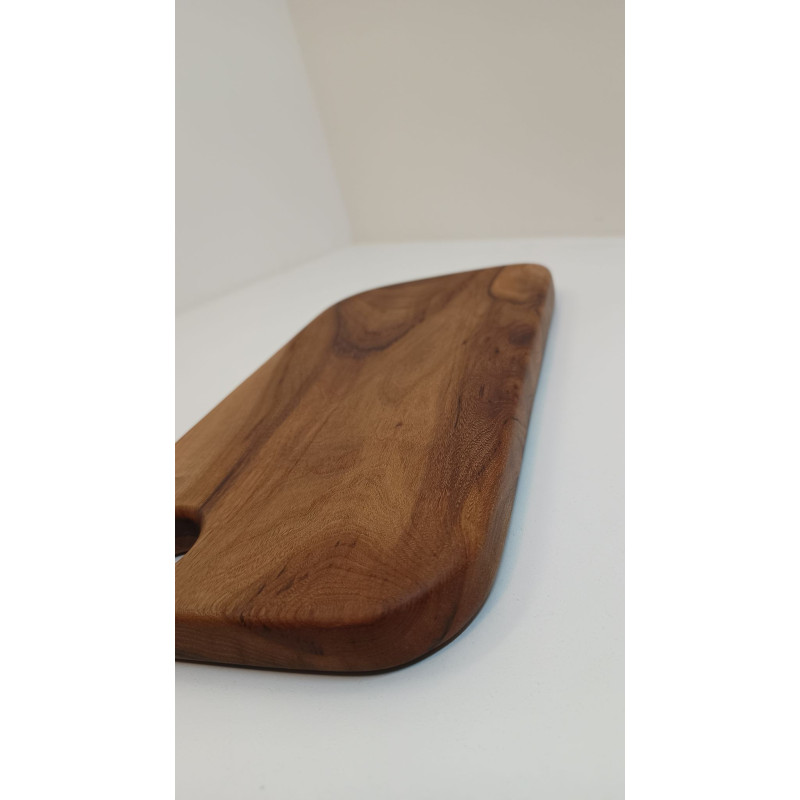 Planchette loupée n°4