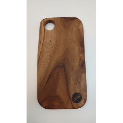 Planchette loupée n°4