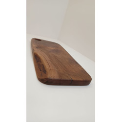 Planchette loupée n°5