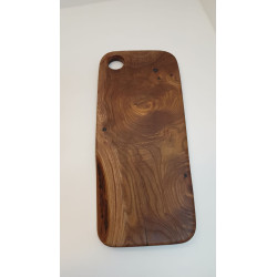 Planchette loupée n°5