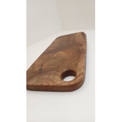 Planchette loupée n°5