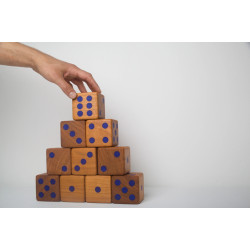 Décorum : l'origine