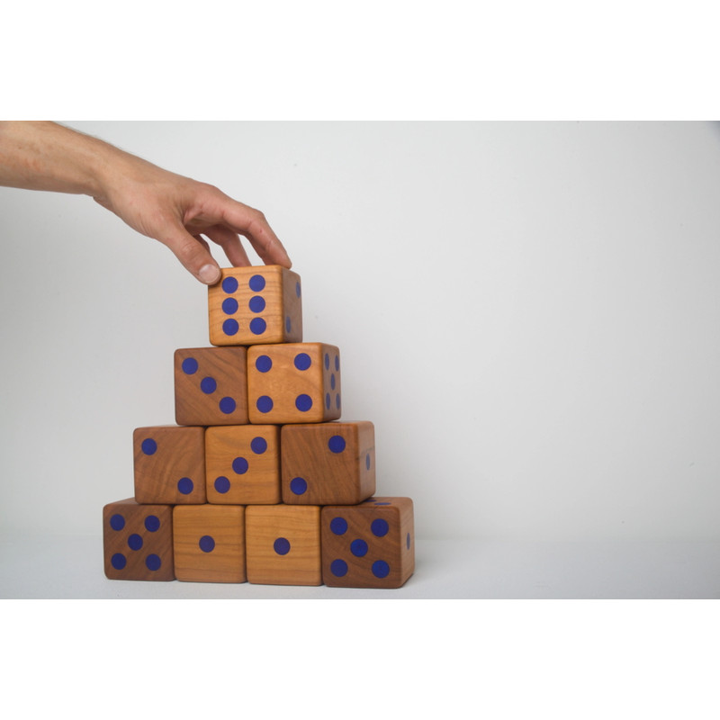 Décorum : l'origine