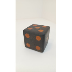 Décorum : l'origine