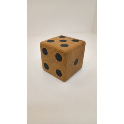 Décorum : l'origine