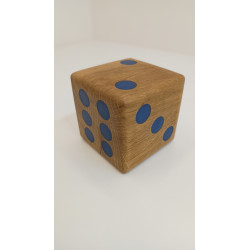 Décorum : l'origine