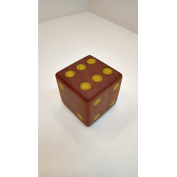 Décorum : l'origine