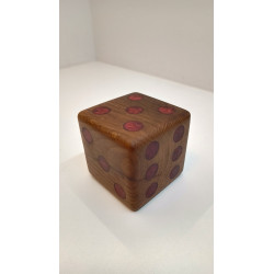 Décorum : l'origine