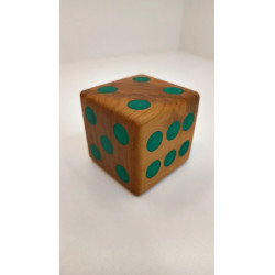 Décorum : l'origine